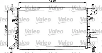valeo-730859