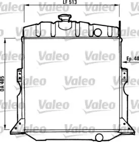 valeo-730870