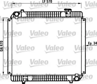 valeo-730876