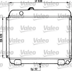valeo-730881