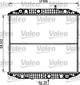 valeo-730894