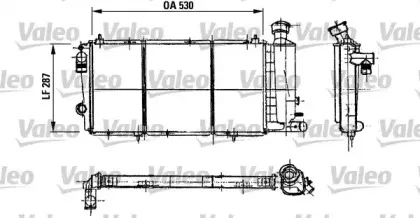 valeo-730896