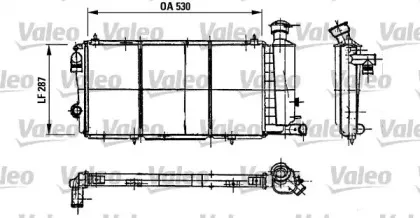 valeo-730897