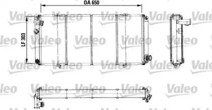 valeo-730898
