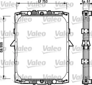 valeo-730899