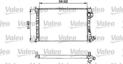 valeo-730934
