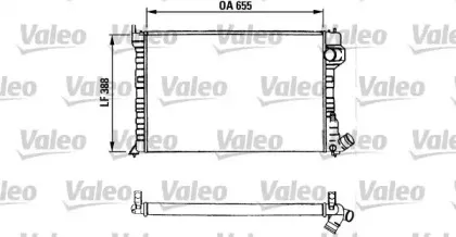 valeo-730936
