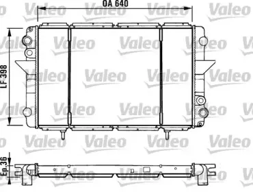 valeo-730940