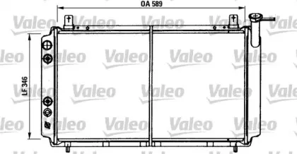 valeo-730949
