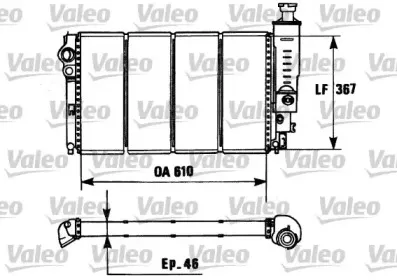 valeo-730953