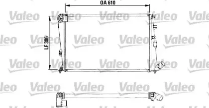 valeo-730959