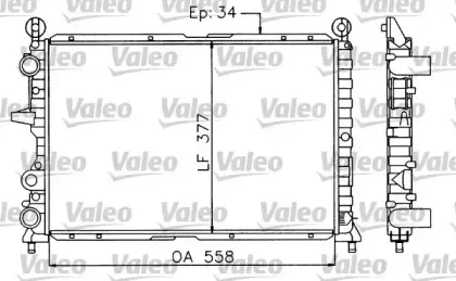 valeo-730963