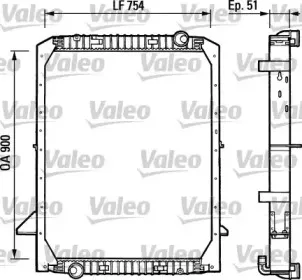 valeo-730965