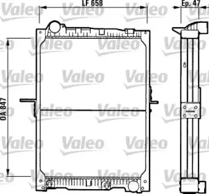 valeo-730966