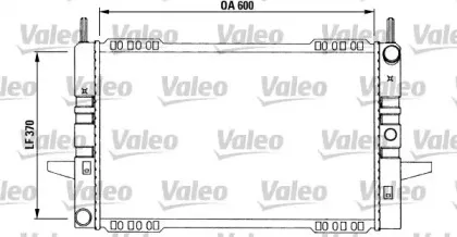 730968 VALEO