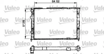 valeo-730971