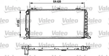 valeo-730972