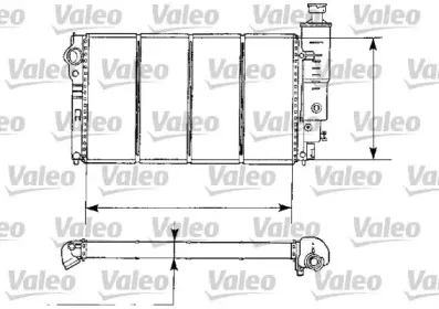 valeo-730974