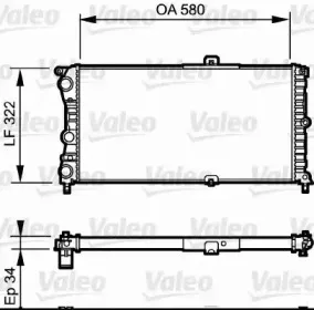 valeo-730980