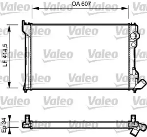 valeo-730982