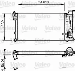 valeo-730984