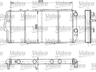 valeo-730992