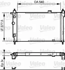 valeo-730994