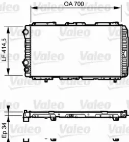 valeo-730995
