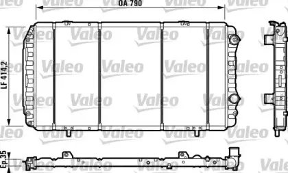 valeo-730998