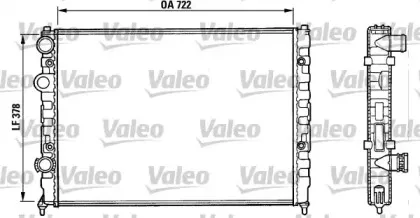 valeo-731006