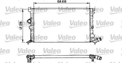valeo-731009
