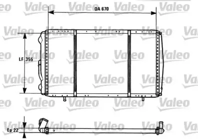 valeo-731016