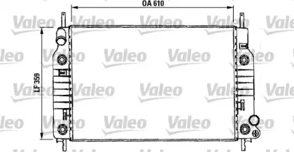 valeo-731017