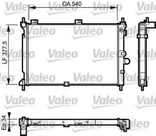 valeo-731022