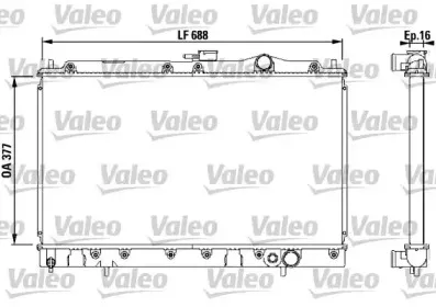valeo-731055