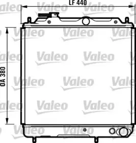 valeo-731056