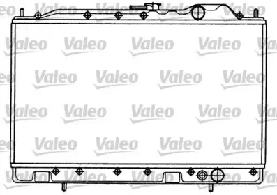 valeo-731059