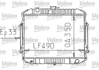 valeo-731071