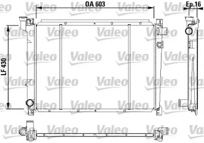 valeo-731087
