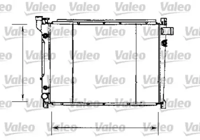 valeo-731088