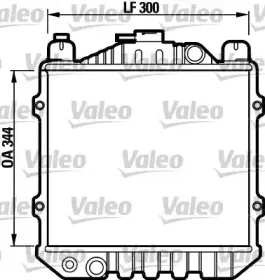 valeo-731093