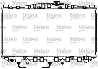 valeo-731096