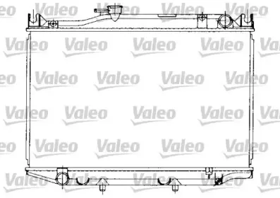 valeo-731099