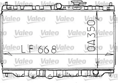 731100 VALEO