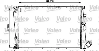 valeo-731103
