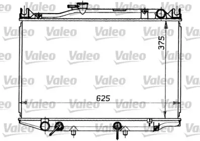 valeo-731107