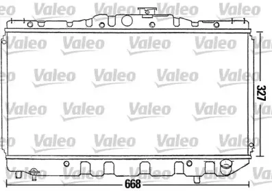 valeo-731109