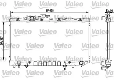 valeo-731114