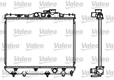 valeo-731126