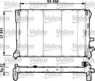 valeo-731129